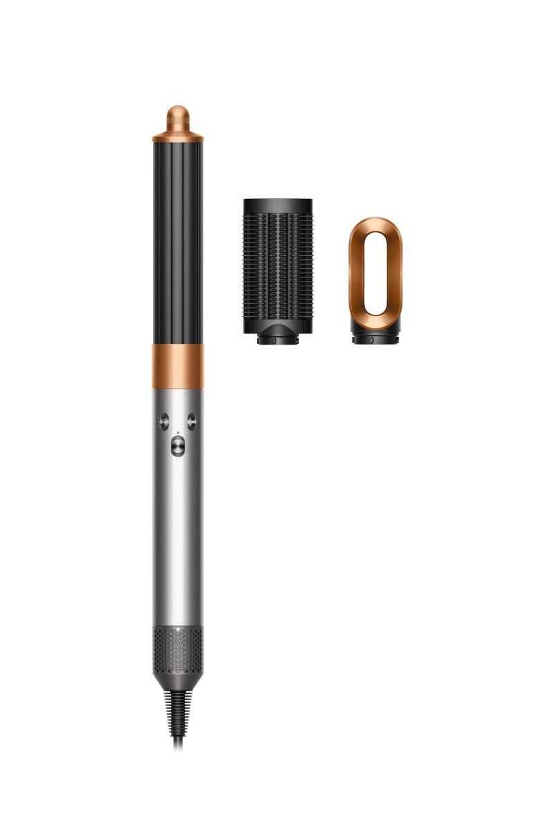 Dyson Airwrap™ multi-styler Origin - Complete Long in
