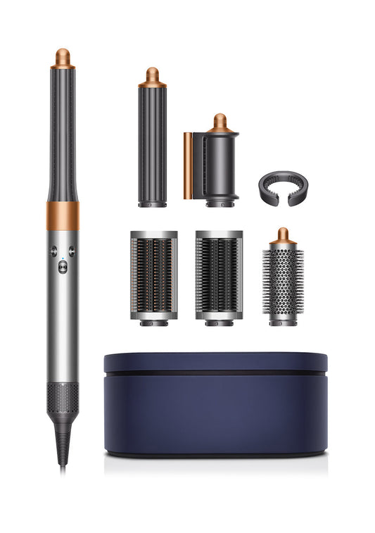 Dyson Airwrap™ multi-styler Origin - Complete Long in