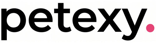 Petexy